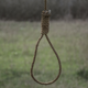 Image for article titled Black Contractor Discovers Noose in Yard of Asian-American Homeowner